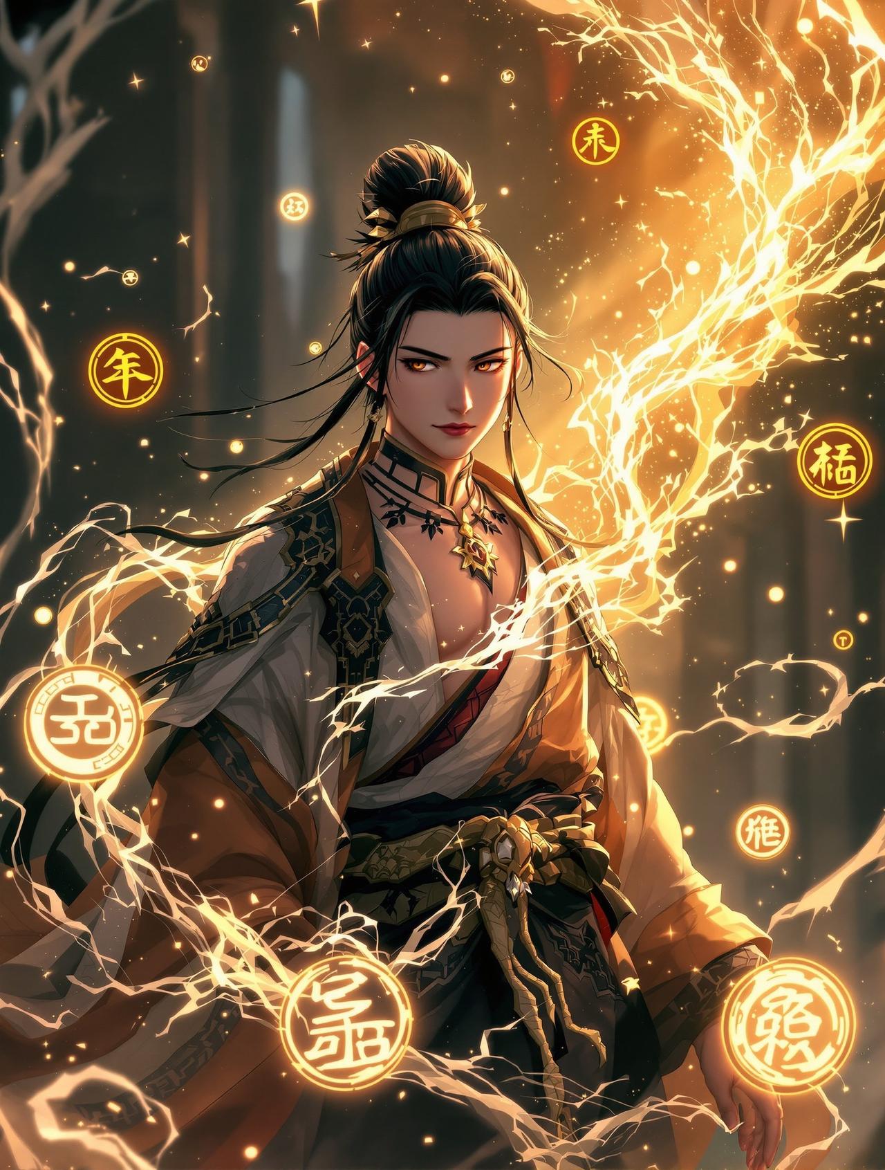 里番动漫网站:完美世界 完美世界 - 里番动漫网站推荐国风动漫
