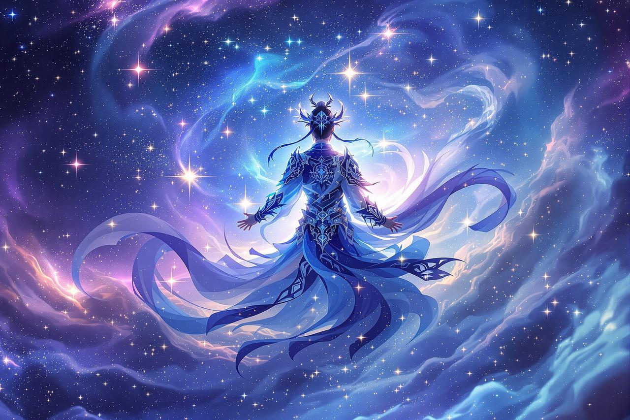 里番动漫网站精选:星辰变 星辰变 - 里番动漫网站片单精选