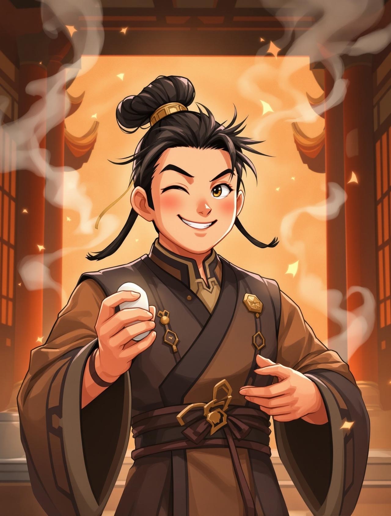 里番动漫网站:一念永恒 一念永恒 - 里番动漫网站推荐国风动漫