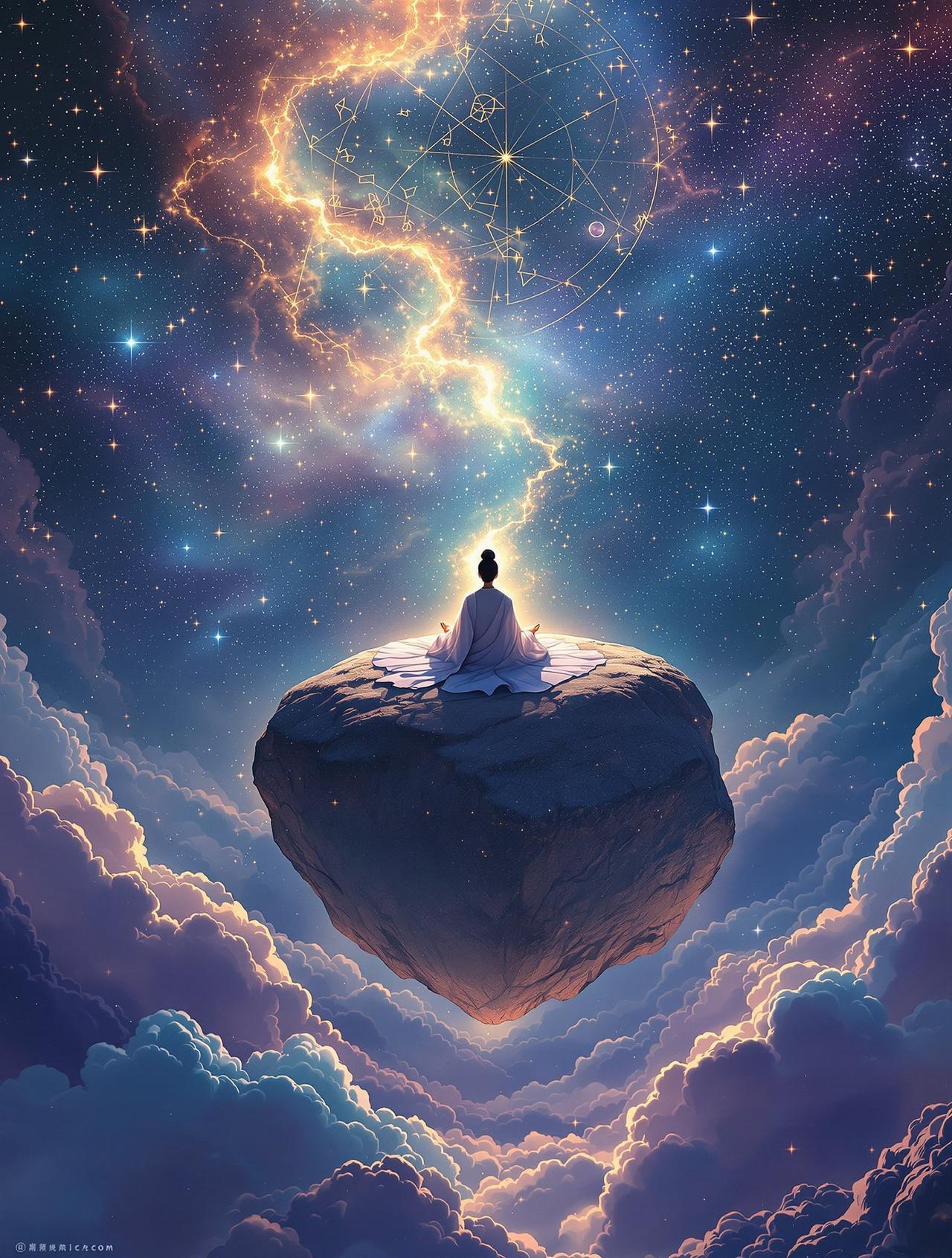 里番动漫网站:星辰变 星辰变 - 里番动漫网站推荐国风动漫