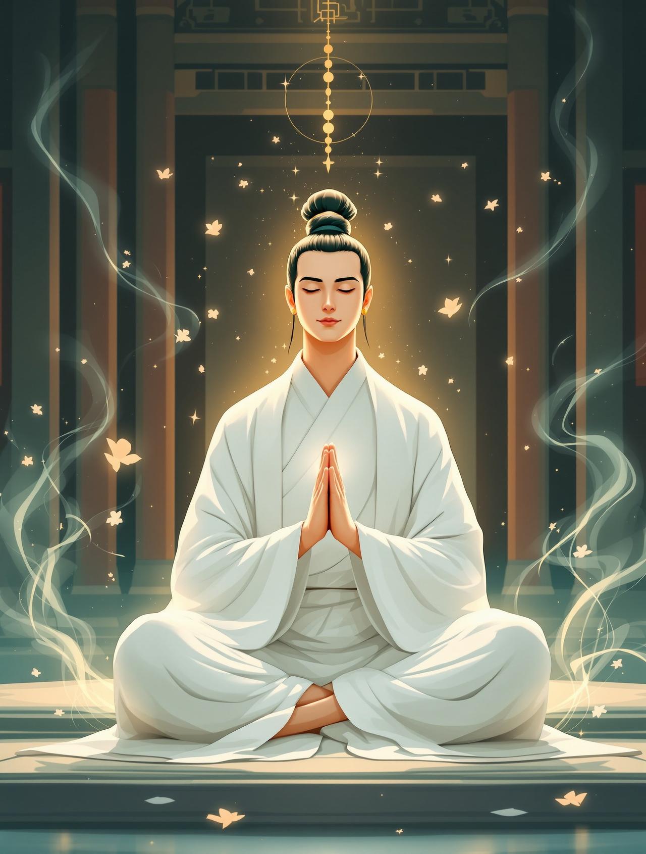 里番动漫网站:凡人修仙传 凡人修仙传 - 里番动漫网站推荐国风动漫